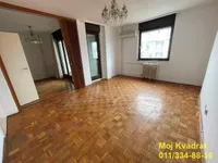 Crveni Krst Vračar, Vračar, Beograd | 4zida.rs