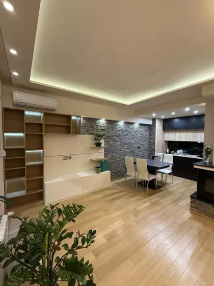 Šumadijska | 4zida.rs