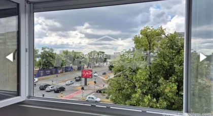 Bulevar Maršala Tolbuhina | 4zida.rs