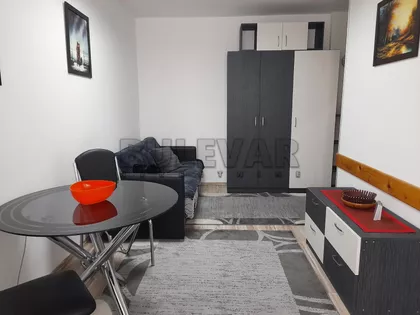 Borivoja Stevanovića | 4zida.rs