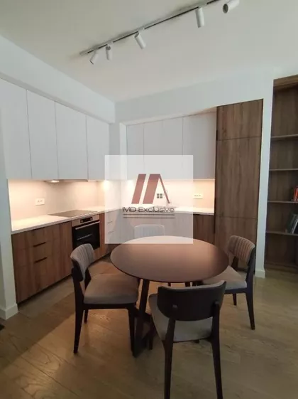 Bulevar Vudroa Vilsona | 4zida.rs