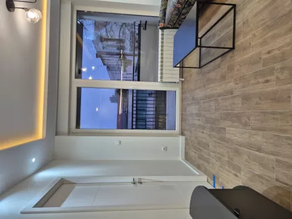 Gradske lokacije | 4zida.rs