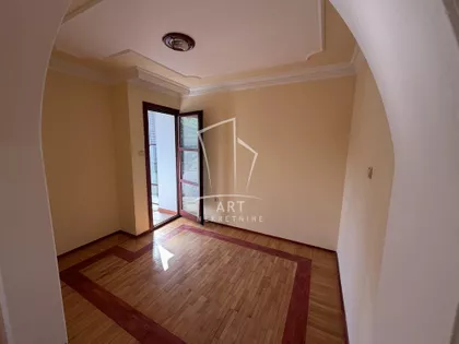 Riste Vukanovića | 4zida.rs