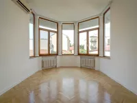 Senjak, Savski Venac, Beograd | 4zida.rs