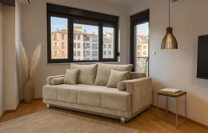 Karpoševa | 4zida.rs