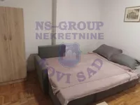 Detelinara, Gradske lokacije, Novi Sad | 4zida.rs