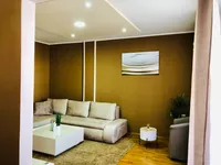 Čair, Medijana, Gradske lokacije, Niš | 4zida.rs | 4zida.rs