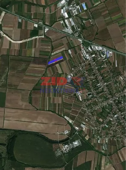 Dobanovci | 4zida.rs