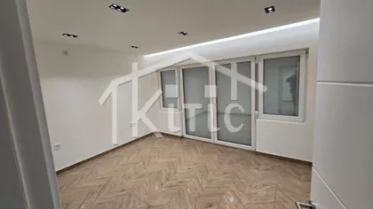 Trošarina | 4zida.rs