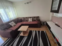 Liman 4, Liman, Gradske lokacije, Novi Sad | 4zida.rs