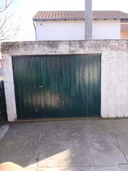 Viktora Starčića | 4zida.rs