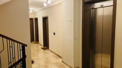 Varovnička 1 | 4zida.rs