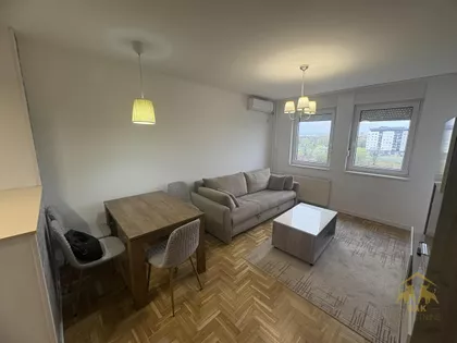 Nova Detelinara | 4zida.rs