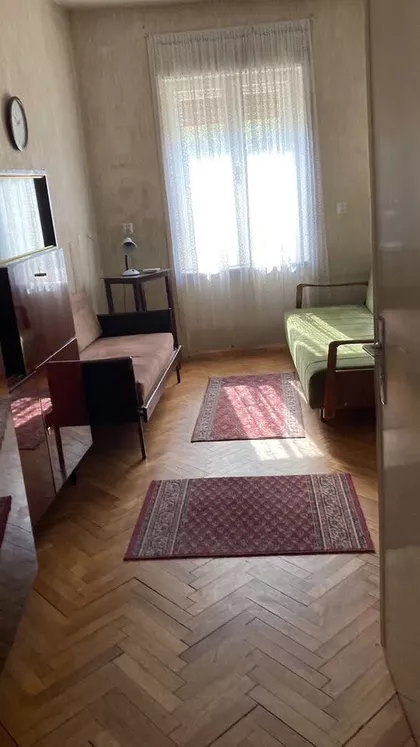 Sinđelićeva 114 | 4zida.rs