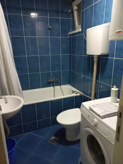 Bulevar Patrijarha Pavla | 4zida.rs