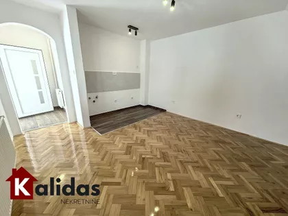 Novi Sad - Centar | 4zida.rs