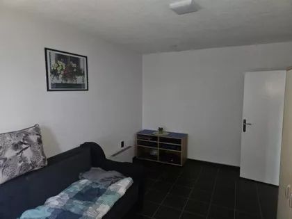 Crvena Zvezda | 4zida.rs