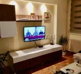 Beograd, Zemun opština, Donji Grad | 4zida.rs | 4zida.rs