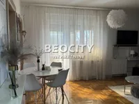 Sajlovo, Gradske lokacije, Novi Sad | 4zida.rs