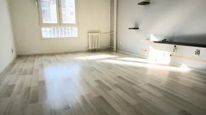 Blok 44 TC Piramida | 4zida.rs