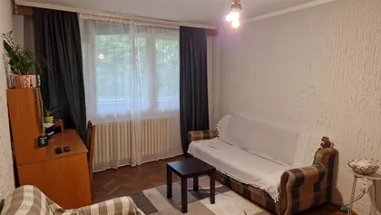 Strumička | 4zida.rs