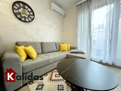 Novi Sad - Centar | 4zida.rs