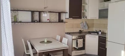 Nova Pijaca | 4zida.rs