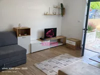 Gradske lokacije, Vrnjačka Banja | 4zida.rs