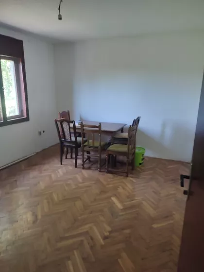 Avalska | 4zida.rs