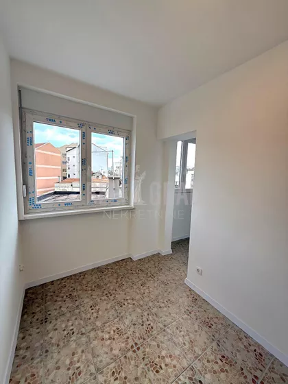 Maksima Gorkog | 4zida.rs