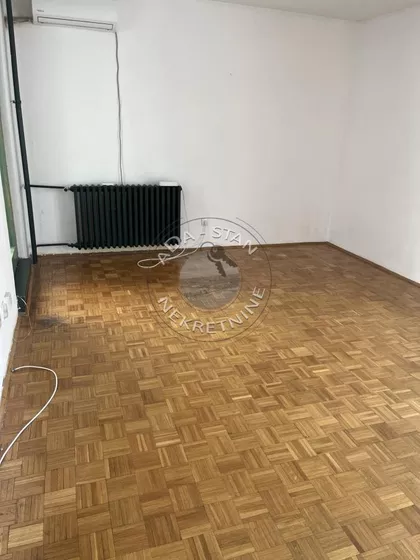 Vidikovac | 4zida.rs