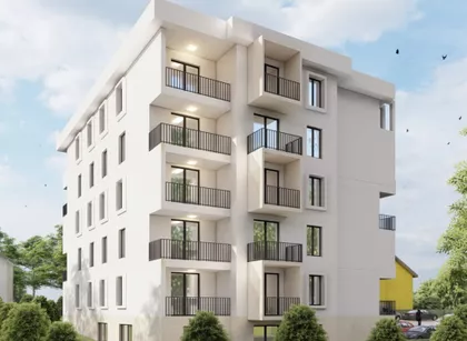 Gradske lokacije | 4zida.rs