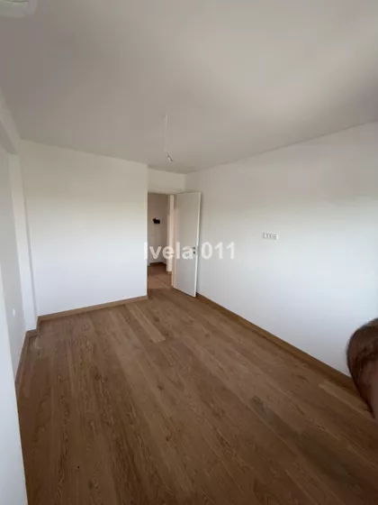 Bulevar Peka Dapčevića | 4zida.rs