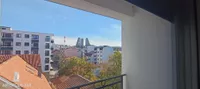 Beograd, Zvezdara opština, Cvetkova Pijaca | 4zida.rs | 4zida.rs