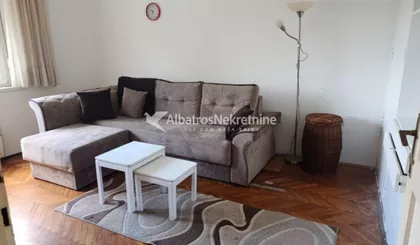 Bulevar Despota Stefana | 4zida.rs