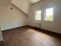 Gradske lokacije, Šabac | 4zida.rs