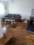 Beograd, Palilula opština, Karaburma | 4zida.rs | 4zida.rs