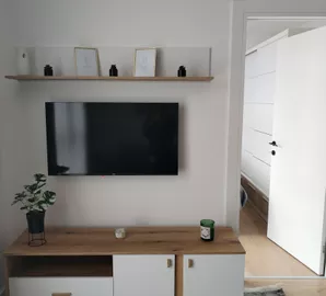 Treska, Okolne lokacije, Kopaonik, 1.0 stan | 4zida.rs