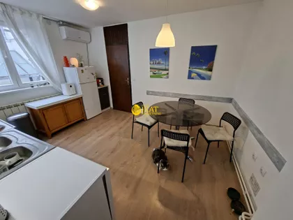 Vojvode Bojovića | 4zida.rs