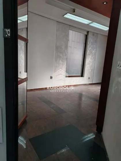 Požeška | 4zida.rs