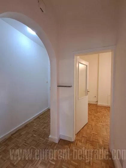 PROFESORSKA KOLONIJA | 4zida.rs