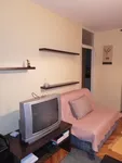 Bulevar Nemanjića, Medijana, Gradske lokacije, Niš | 4zida.rs | 4zida.rs