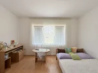 Stari Banovci, Okolne lokacije, Stara Pazova | 4zida.rs | 4zida.rs
