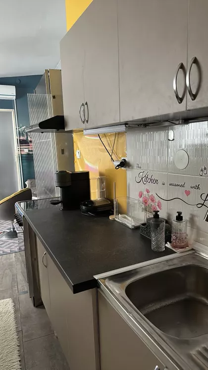 Klinički Centar | 4zida.rs