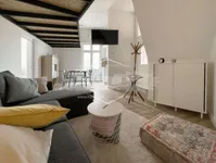 Beograd, Stari Grad opština, Bajlonijeva Pijaca | 4zida.rs | 4zida.rs