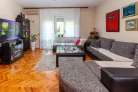 Kalač Brdo, Palilula, Gradske lokacije, Niš | 4zida.rs | 4zida.rs