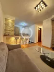 Novi Sad, Gradske lokacije, Stari Grad | 4zida.rs | 4zida.rs