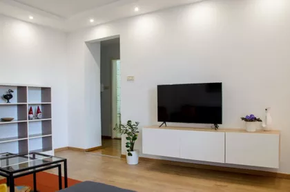 Kajmakčalanska | 4zida.rs