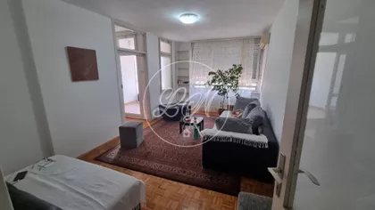 Bulevar Mihajla Pupina | 4zida.rs