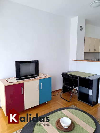 Novi Sad - Centar | 4zida.rs